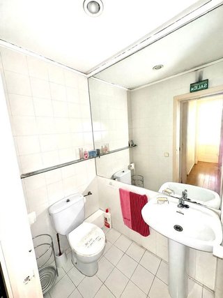 Local comercial en venta en Iturrama en Pamplona