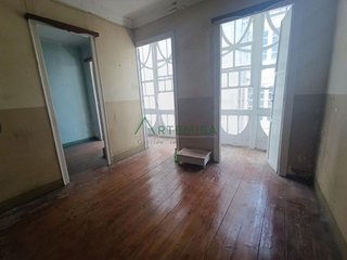 Piso en venta en Centro en Ferrol