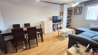 Piso en venta en Santa Marta de Tormes