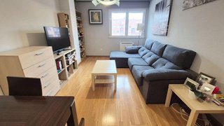 Piso en venta en Santa Marta de Tormes