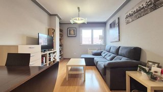Piso en venta en Santa Marta de Tormes