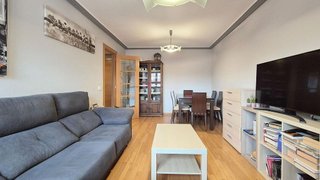 Piso en venta en Santa Marta de Tormes