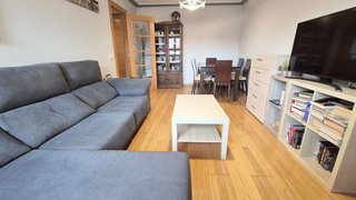 Piso en venta en Santa Marta de Tormes