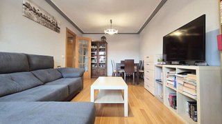 Piso en venta en Santa Marta de Tormes