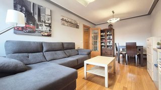 Piso en venta en Santa Marta de Tormes