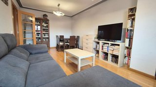 Piso en venta en Santa Marta de Tormes