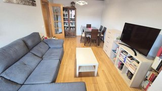 Piso en venta en Santa Marta de Tormes