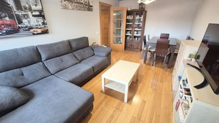 Piso en venta en Santa Marta de Tormes