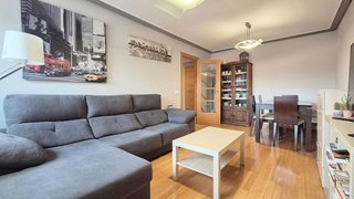 Piso en venta en Santa Marta de Tormes