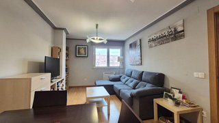 Piso en venta en Santa Marta de Tormes