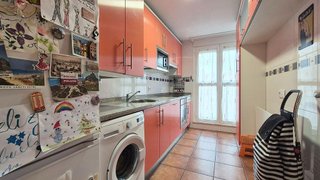 Piso en venta en Santa Marta de Tormes