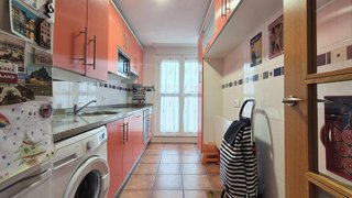 Piso en venta en Santa Marta de Tormes