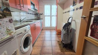 Piso en venta en Santa Marta de Tormes
