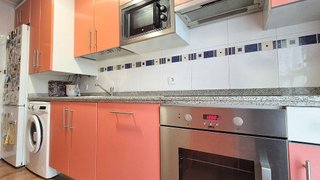 Piso en venta en Santa Marta de Tormes