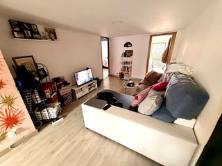 Piso en venta en Cuatro Caminos en Santander