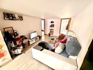 Piso en venta en Cuatro Caminos en Santander
