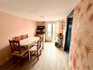 Piso en venta en Cuatro Caminos en Santander