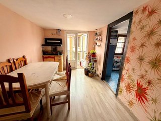 Piso en venta en Cuatro Caminos en Santander