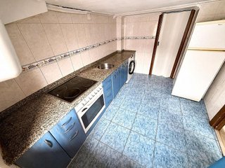 Piso en venta en Cuatro Caminos en Santander