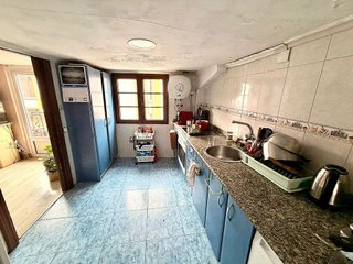 Piso en venta en Cuatro Caminos en Santander