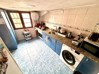 Piso en venta en Cuatro Caminos en Santander