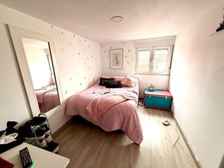 Piso en venta en Cuatro Caminos en Santander
