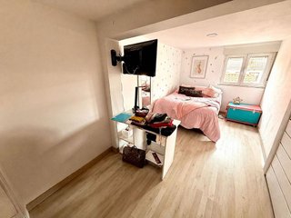 Piso en venta en Cuatro Caminos en Santander