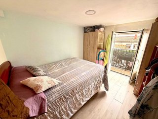 Piso en venta en Cuatro Caminos en Santander