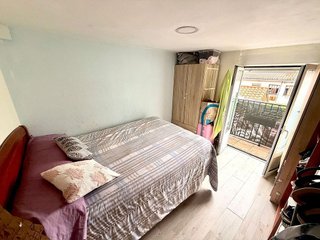 Piso en venta en Cuatro Caminos en Santander