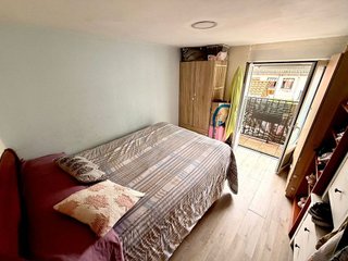 Piso en venta en Cuatro Caminos en Santander