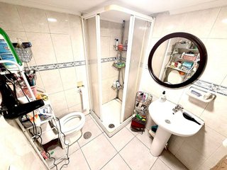 Piso en venta en Cuatro Caminos en Santander