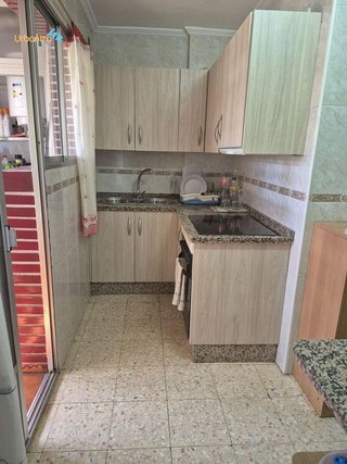 Piso en venta en Santa Marina - La Paz en Badajoz