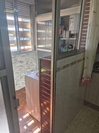 Piso en venta en Santa Marina - La Paz en Badajoz