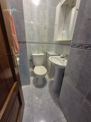 Piso en venta en Santa Marina - La Paz en Badajoz