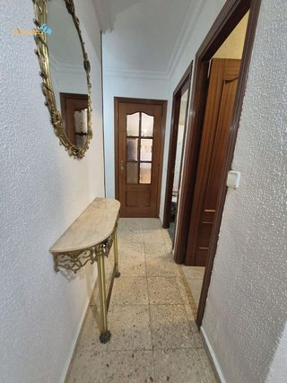 Piso en venta en Santa Marina - La Paz en Badajoz