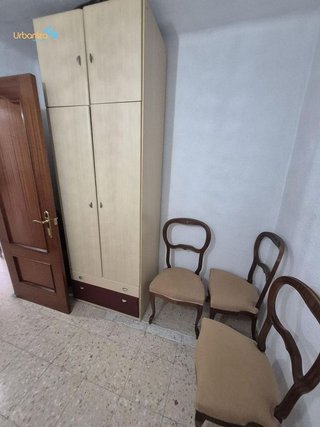 Piso en venta en Santa Marina - La Paz en Badajoz