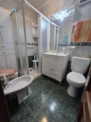 Piso en venta en Santa Marina - La Paz en Badajoz