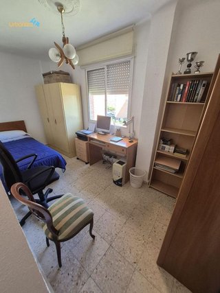 Piso en venta en Santa Marina - La Paz en Badajoz