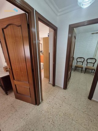 Piso en venta en Santa Marina - La Paz en Badajoz