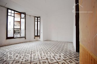 Piso en venta en Centro en Castellón de la Plana