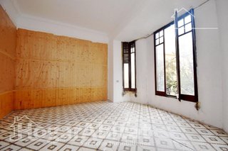 Piso en venta en Centro en Castellón de la Plana