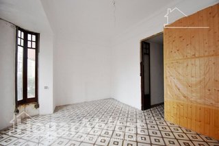 Piso en venta en Centro en Castellón de la Plana