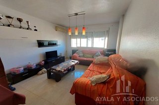 Piso en venta en La Union Pueblo en Unión (La)