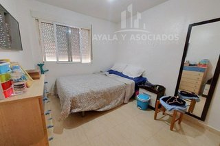 Piso en venta en La Union Pueblo en Unión (La)