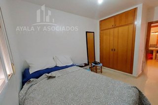 Piso en venta en La Union Pueblo en Unión (La)