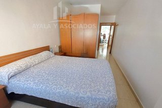 Piso en venta en La Union Pueblo en Unión (La)