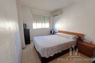Piso en venta en La Union Pueblo en Unión (La)