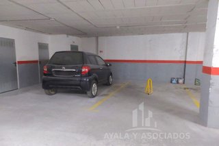 Piso en venta en La Union Pueblo en Unión (La)