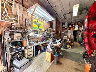 Local comercial en venta en Zubia (La)