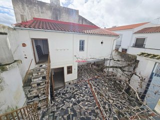 Chalet en venta en Pozoblanco